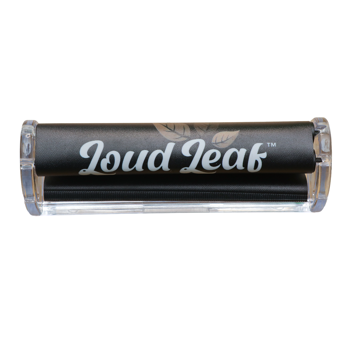 Loud Leaf - Cigar Roller (125mm)