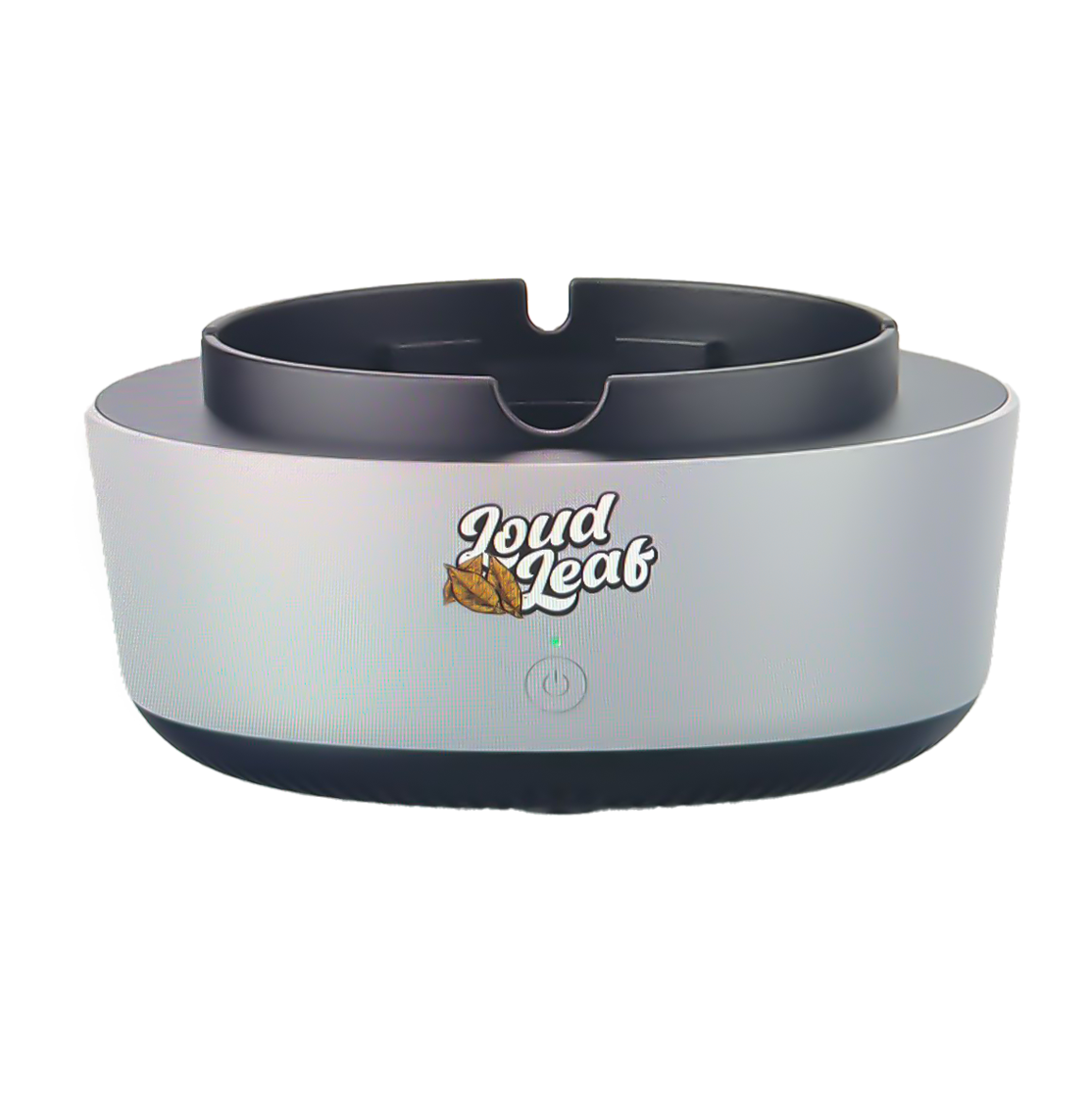 LL - Smokeless Ashtray