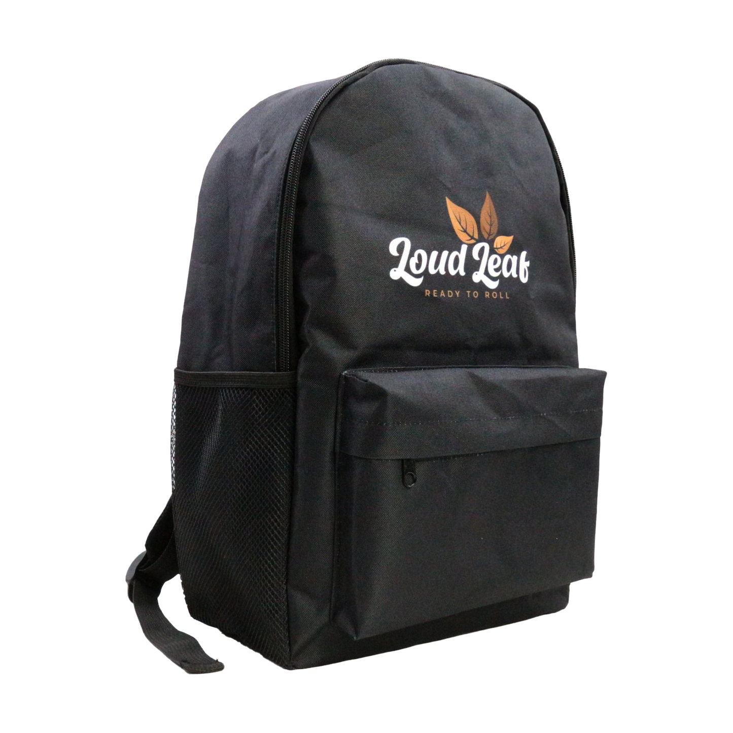 LL - Backpack