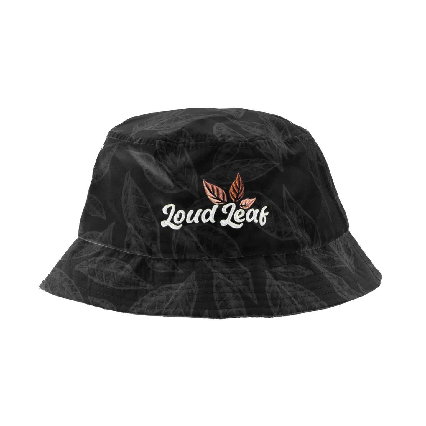 LL - Bucket Hat