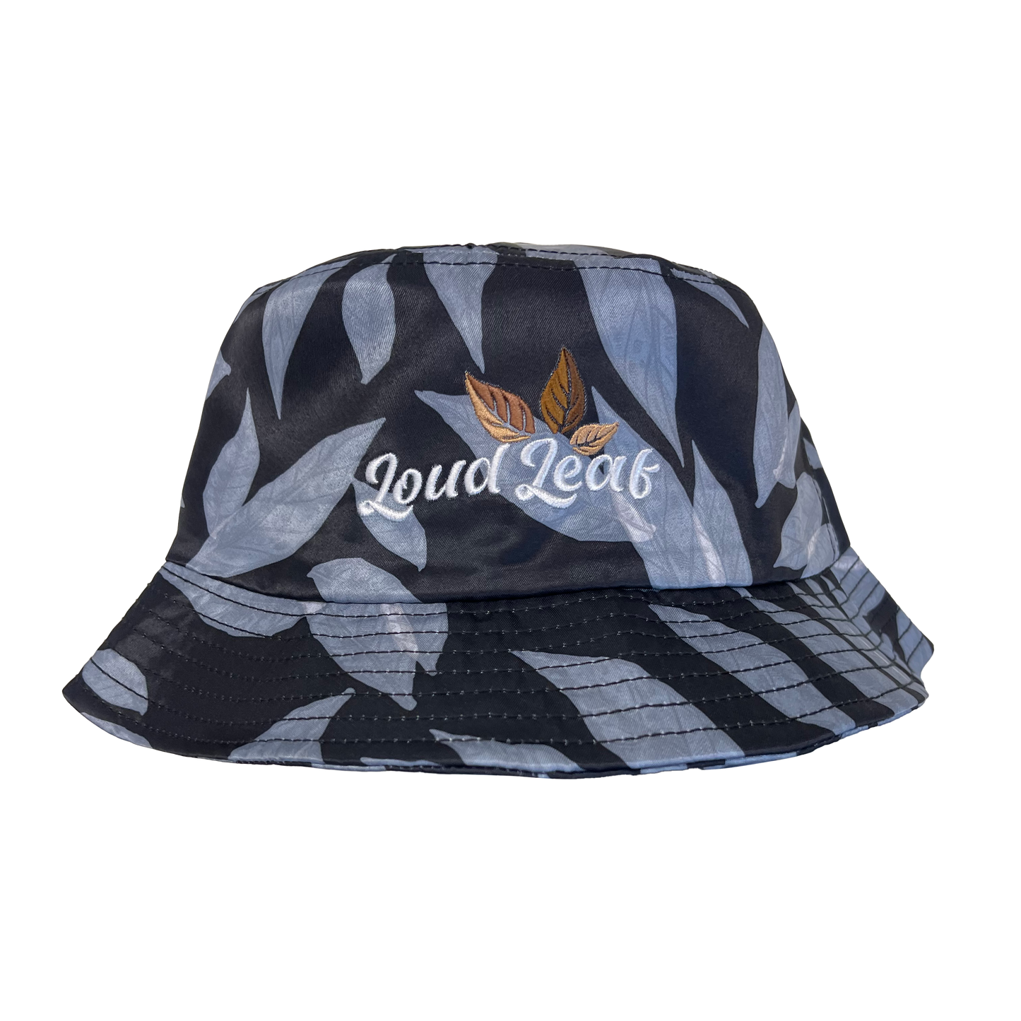 LL - Bucket Hat