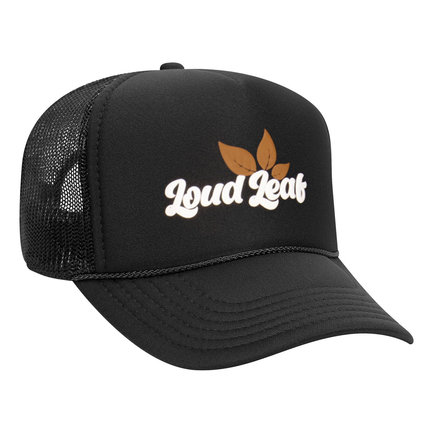 LL - Trucker Hat