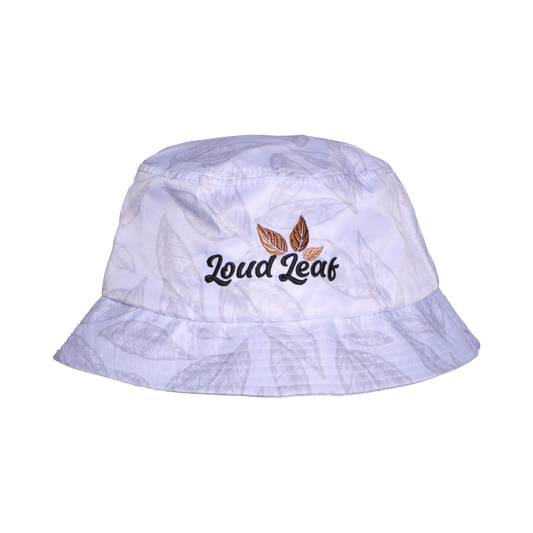 LL - Bucket Hat